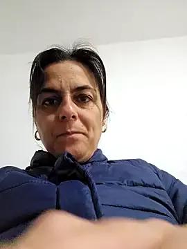 Avatar of IsabelleCraft