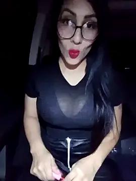 Avatar of Isabellitasexi38