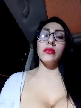 Avatar of Isabellitasexi38