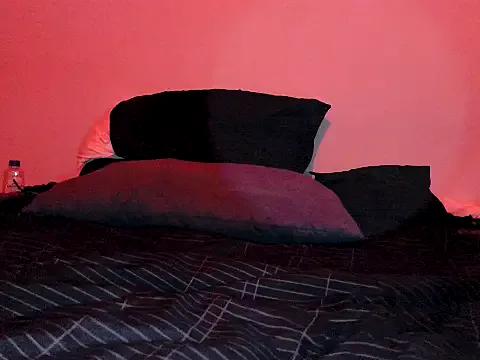 Avatar of Iscariot19