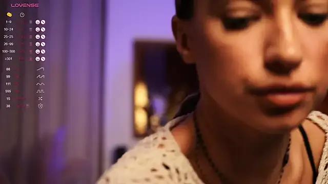 Avatar of ItalianGirl