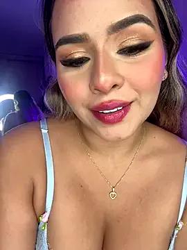 Avatar of itsdanividarte