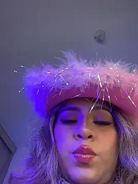 Avatar of itsdanividarte