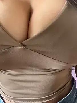 Avatar of izanmiller2001