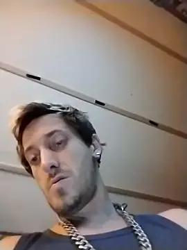 Avatar of j_hollywood91