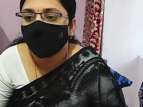 StripChat Jaanu6482 is Private Jaanu6482 — toys
