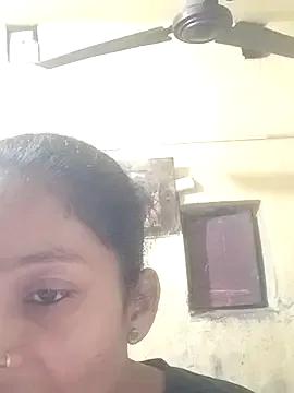 StripChat Jaanvi_G  is Freechat  Jaanvi_G — My dream Car