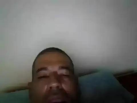 Avatar of jackbigcock11