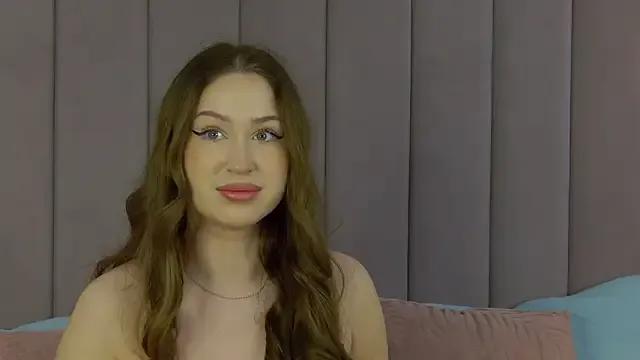 Avatar of Jackie_White_