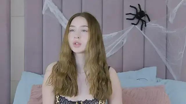 StripChat Jackie_White_  is Freechat  Jackie_White_ — Freechat on StripChat