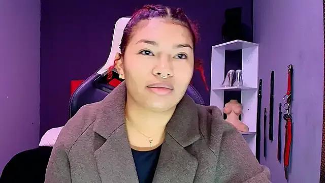 Freechat JadaRoberts on StripChat