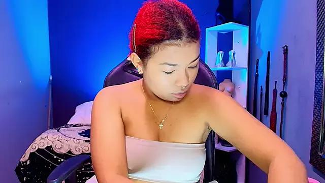 Freechat JadaRoberts on StripChat