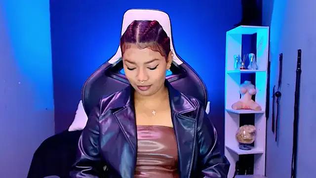 Freechat JadaRoberts on StripChat