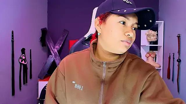 Freechat JadaRoberts on StripChat
