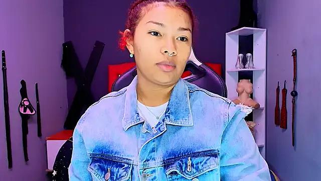 Freechat JadaRoberts on StripChat