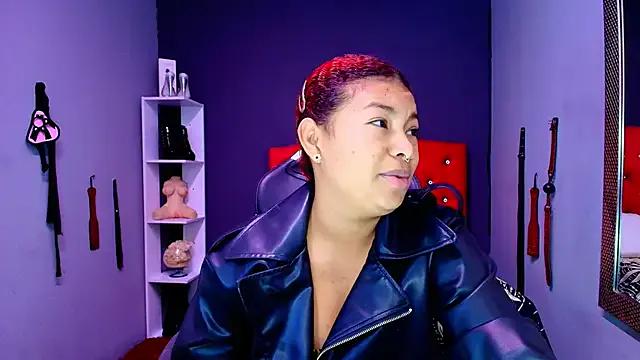 Freechat JadaRoberts on StripChat
