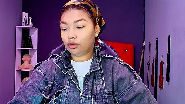 Freechat JadaRoberts on StripChat