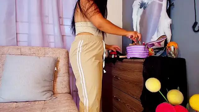 Avatar of jade_brunnette