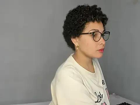 Freechat Jade_Dorthini on StripChat