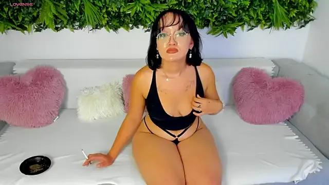 Avatar of JadeDoll_