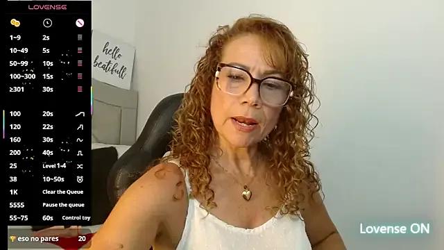 Jademommy_ — FROM PUSSY TO MOUTH