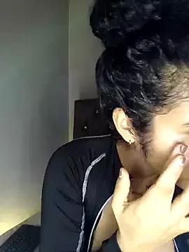 Avatar of jaderossxx