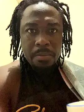 Avatar of Jake_Chris