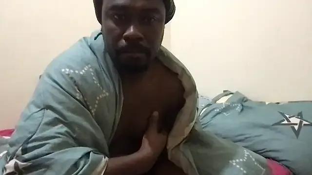 StripChat Jake_Chris  is Freechat  Jake_Chris — MAKE ME SQUIRT