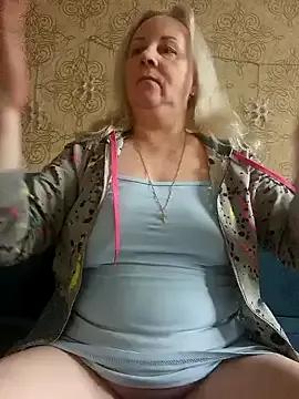 Avatar of Janahotty