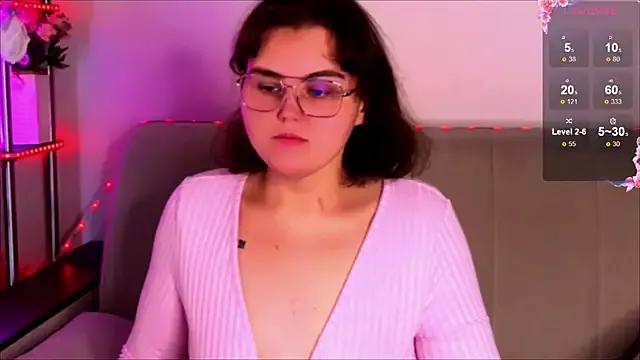 StripChat Jane_Curvyy  is Freechat  Jane_Curvyy — BJ time