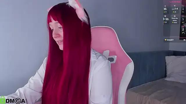 Avatar of Jane_Hayes