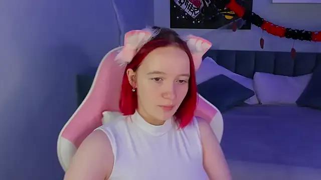 StripChat Jane_Hayes  is Freechat  Jane_Hayes — fuck tits