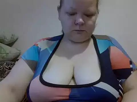 Avatar of Jane_Kissys