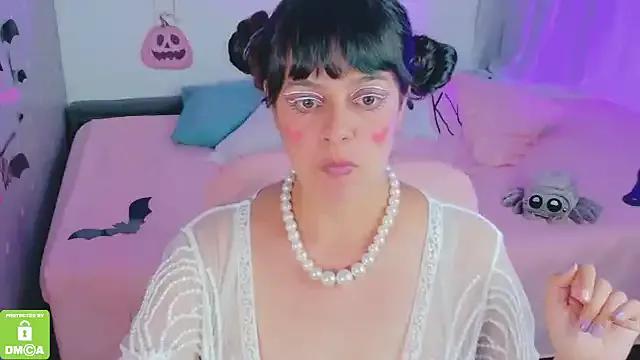 Avatar of jane_madmax
