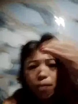 Jane_volv — buy sex toys