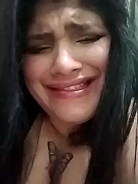 Avatar of Jasmin_ferht2