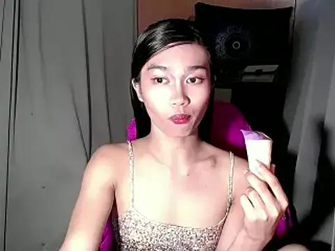StripChat Jasmine_Bigcockxoxo  is Freechat  Jasmine_Bigcockxoxo — LETS HAVE FUN HERE #bigcock #asian #cum