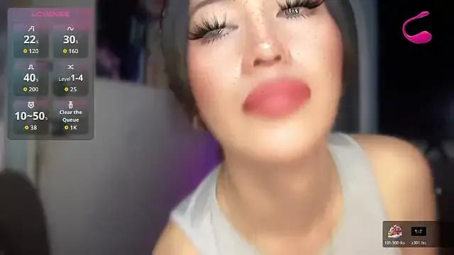 StripChat Jasmine_Elcock  is Freechat  Jasmine_Elcock — Your ANGELS IN PUBLIC SELFSUCK/CUmEat