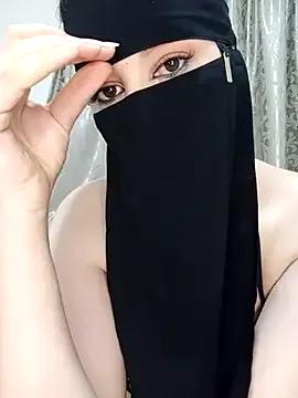 Avatar of jasminearabsexy