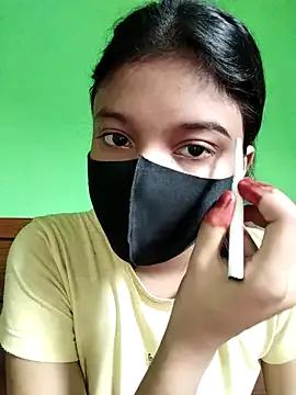 StripChat Jaya-Ray is Freechat Jaya-Ray — Freechat on StripChat