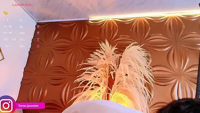 Avatar of Jazmintorress