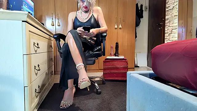 Freechat Jbisex on StripChat