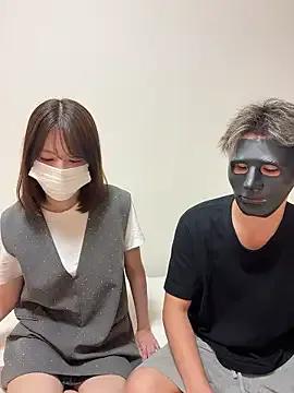 Avatar of JDsakichan2