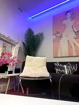 Avatar of jelly__beanss