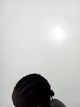 Avatar of JemaimaPrincess