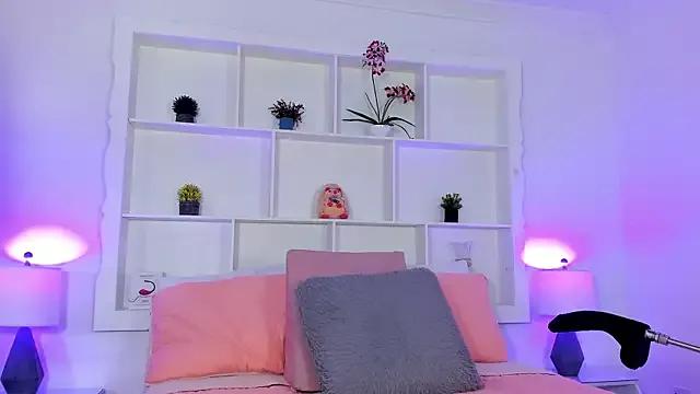 Avatar of Jenifer_Diaz