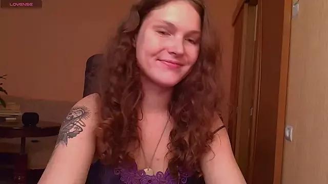 Avatar of Jenna_Sativa