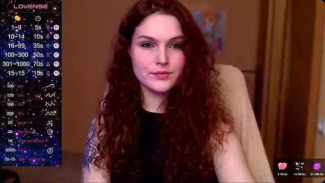 Jenna_Sativa — hello Jenna