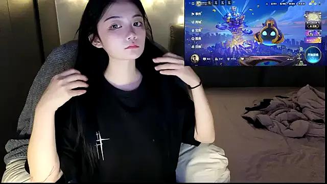 Avatar of Jennie-007