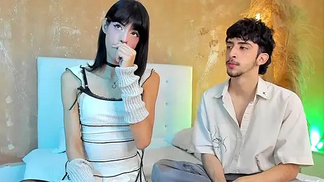 StripChat jennierrubyjane  is Freechat  jennierrubyjane — suck dick salvatore
